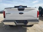 2017 Ford F150 Super Cab للبيع في Jacksonville، FL - Front End