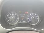 2017 Hyundai Azera  zu verkaufen in North Billerica, MA - Front End