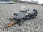 1987 SKIDOO SNOWBMOBIL a la Venta en Copart PA - SCRANTON