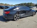 2020 Honda Accord Sport იყიდება Exeter-ში, RI - Side