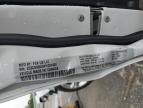 2023 Dodge Charger Sxt zu verkaufen in Montgomery, AL - Front End