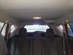 2017 Toyota Rav4 Le for Sale in Blaine, MN - Front End