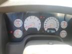 2006 Dodge Ram 1500 St for Sale in San Antonio, TX - Front End