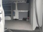 2023 Mercedes-Benz Metris  იყიდება Fredericksburg-ში, VA - Rear End
