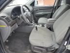 2011 Hyundai Santa Fe Gls продається в Elmsdale, NS - Mechanical
