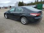 2023 Toyota Camry Le for Sale in Bowmanville, ON - Top/Roof