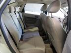 2010 Ford Focus S for Sale in Sandston, VA - Side