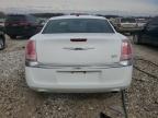 Wayland, MI에서 판매 중인 2014 Chrysler 300  - Front End