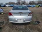 2005 Chrysler Sebring Touring იყიდება Des Moines-ში, IA - Top/Roof