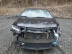2017 Chevrolet Malibu на продаже в Marlboro, NY - Front End