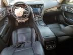 Orlando, FL에서 판매 중인 2019 Cadillac Cts Premium Luxury - Front End