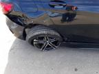 2020 BMW 118I M SPO for sale at Copart SANDY