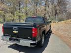 2014 CHEVROLET SILVERADO K1500 à vendre chez Copart CT - HARTFORD
