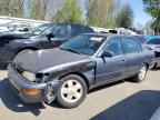 1994 Toyota Corolla Le de vânzare în Portland, OR - Front End