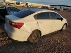 2017 Kia Rio Lx for Sale in Phoenix, AZ - Rear End