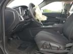 2014 Chevrolet Equinox Ls zu verkaufen in Lebanon, TN - Front End