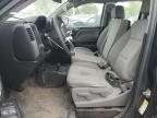 2018 Chevrolet Silverado K1500 for Sale in Wichita, KS - Front End