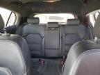 2019 Mercedes-Benz Gla 250 იყიდება Las Vegas-ში, NV - Front End