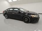 2016 Nissan Altima 2.5 იყიდება Houston-ში, TX - Normal Wear