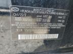 2018 Hyundai Sonata Sport на продаже в Riverview, FL - Front End