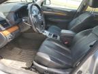 2013 Subaru Outback 2.5I Limited for Sale in Dyer, IN - Front End