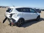 2017 Ford Escape Se на продаже в Adelanto, CA - Rear End