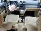 2010 Honda Cr-V Lx   на продаже в Hillsborough, NJ - Front End