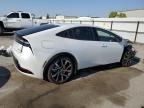 2024 Toyota Prius Prime Se for Sale in Bakersfield, CA - Front End