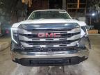 2023 Gmc Sierra K1500 Sle for Sale in Albany, NY - Front End