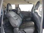 2020 Toyota Sienna Se იყიდება Hayward-ში, CA - Front End