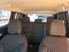 Albuquerque, NM에서 판매 중인 2018 Jeep Renegade Sport - Front End