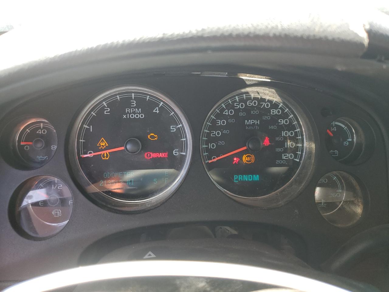 2011 Chevrolet Silverado C1500 Ltz VIN: 3GCPCTE04BG387294 Lot: 53542265