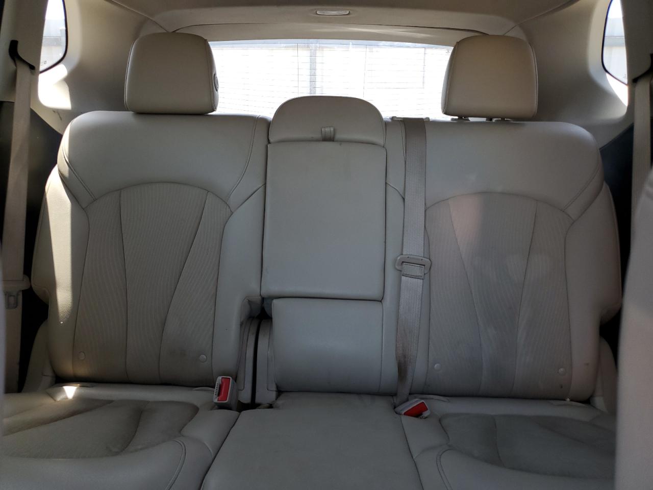 2020 Buick Envision Preferred VIN: LRBFXBSA8LD231411 Lot: 52523415