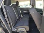 2015 Dodge Journey Se for Sale in Fairburn, GA - Side
