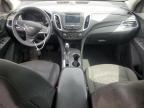 2018 Chevrolet Equinox Lt zu verkaufen in Chicago Heights, IL - Front End