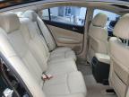 2014 Nissan Maxima S for Sale in Louisville, KY - Front End