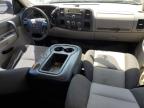 Hampton, VA에서 판매 중인 2008 Gmc Sierra C1500 - Normal Wear