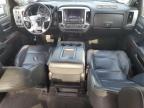Ellwood City, PA에서 판매 중인 2015 Gmc Sierra K2500 Sle - Front End