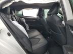 2024 Toyota Camry Se Night Shade zu verkaufen in Houston, TX - Side