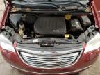 Blaine, MN에서 판매 중인 2015 Chrysler Town & Country Limited Platinum - Rear End