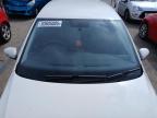2013 VOLKSWAGEN POLO MATCH for sale at Copart NEWBURY
