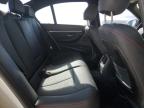 2018 Bmw 330 I for Sale in Phoenix, AZ - Side