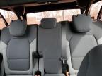 2022 FORD BRONCO BASE for sale at Copart NY - NEWBURGH