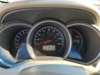 2012 Nissan Murano S for Sale in Barberton, OH - Front End