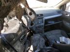 2010 Chevrolet Cobalt 1Lt for Sale in Prairie Grove, AR - All Over
