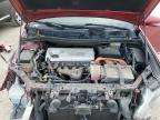 2010 Lexus Hs 250H for Sale in San Antonio, TX - Front End