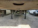 2013 Hyundai Vr2530152-As Refrigerated Van Trailer იყიდება Colton-ში, CA - Vandalism