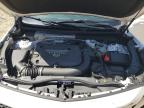 2021 Cadillac Xt4 Sport na sprzedaż w North Billerica, MA - Front End