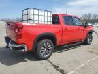 Louisville, KY에서 판매 중인 2021 Chevrolet Silverado K1500 Lt - Front End