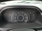 2013 Honda Cr-V Ex за продажба в Houston, TX - Front End